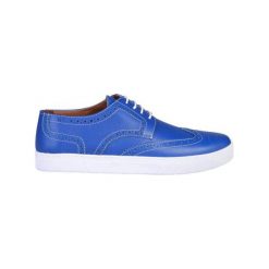 Pierre Cardin Półbuty LUCIEN. Półbuty męskie Pierre Cardin, bez zapięcia. Za 72.00 zł.