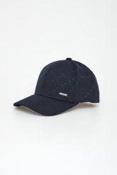 Czapka z daszkiem męska Fargo JOOP!. Czapki męskie Joop!, bez wzorów. Za 279.00 zł.