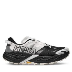 Buty do biegania Hoka. Obuwie do biegania damskie HOKA. Za 749.99 zł.