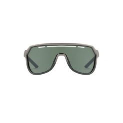 Okulary przeciwsłoneczne Hawkers Fly. Szare okulary przeciwsłoneczne dziecięce hawkers. Za 276.45 zł.