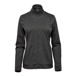 Kurtka Treeline Performance Dla Kobiet. Brązowe kurtki damskie STORMTECH, xs, bez wzorów, bez kaptura. Za 334.99 zł.