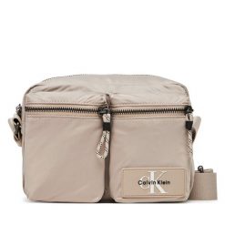 Saszetka Calvin Klein. Saszetki męskie CALVIN KLEIN. Za 209.99 zł.