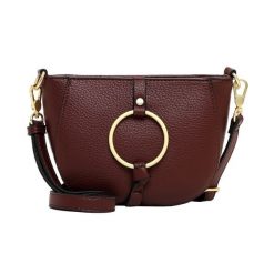 Tamaris Torebka Naramienna TAS Maischa Torebki 1 ct Damski. Torebki klasyczne damskie Tamaris, bez wzorów, z poliesteru, bez dodatków. Za 174.99 zł.