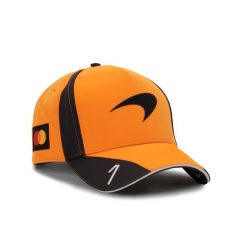 Czapka z daszkiem Puma Cat Logo. Brązowe czapki z daszkiem damskie Puma, bez wzorów, z materiału. Za 239.50 zł.