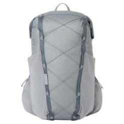 Plecak Montane Trailblazer LT 20. Niebieskie plecaki damskie Montane, bez wzorów, z materiału. Za 594.70 zł.