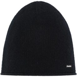 Czapka Eisbar Sophia OS MÜ. Brązowe czapki męskie Eisbar, bez wzorów, sportowe. Za 229.90 zł.