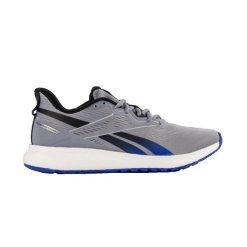 Buty Mężczyzna Reebok Forever Floatride E szary. Szare obuwie do biegania damskie Reebok. Za 407.00 zł.