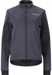 Damska kurtka wodoodporna Endurance Titan. Niebieskie kurtki przeciwdeszczowe damskie Endurance, l, bez kaptura. Za 346.00 zł.