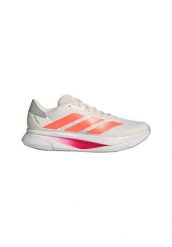 Buty do biegania adidas Duramo SL2. Białe obuwie do biegania damskie Adidas. Za 251.00 zł.