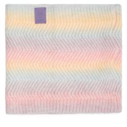 Komin Lasocki Kids. Żółte szaliki dziecięce Lasocki Kids, bez ramiączek. Za 49.99 zł.