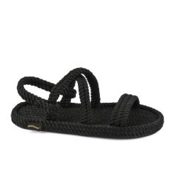 Sandały damskie Bahamas. Brązowe obuwie trekkingowe damskie Aulp, na lato. Za 159.99 zł.