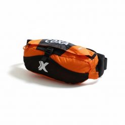 Pasek hydracyjny Coxa Carry WM1. Brązowe paski damskie COXA CARRY, bez wzorów, sportowe. Za 266.00 zł.