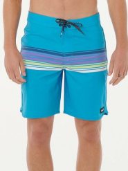 Rip Curl Szorty kąpielowe "Mirage Surf Revival" w kolorze niebieskim rozmiar: 30. Niebieskie szorty sportowe męskie Rip Curl, outdoorowe. Za 130.45 zł.