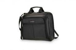 Kensington NB Tasche SP40 Classic Case bis 39.1cm. Walizki Kensington, bez wzorów. Za 233.99 zł.