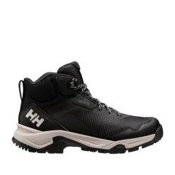 Buty trekkingowe za kostkę damskie Helly Hansen Canyon. Zielone obuwie trekkingowe damskie Helly Hansen. Za 639.00 zł.