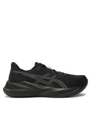 Asics Buty do biegania Versablast 4 1011B984 Czarny. Czarne obuwie do biegania damskie Asics. Za 299.99 zł.
