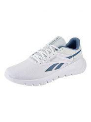 Reebok Buty sportowe "Split Flex" w kolorze białym rozmiar: 44,5. Białe buty fitness męskie Reebok. Za 173.99 zł.