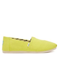 MET Spódnica jeansowa M10 127GNB Niebieski Regular Fit. Niebieskie spódniczki damskie MET, l, bez wzorów, z bawełny. Za 509.99 zł.