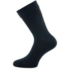 Termiczne Skarpetki Xcelcius Knee 43-46 - Ciepłe i Oddychające. Skarpetki damskie CELSIUS, bez wzorów, z lycry. Za 106.99 zł.