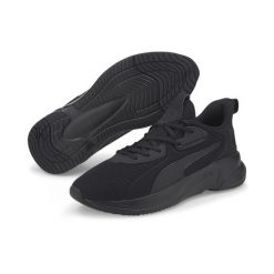 Puma Buty Softride Premier 37618601. Czarne obuwie do biegania damskie Puma. Za 218.99 zł.