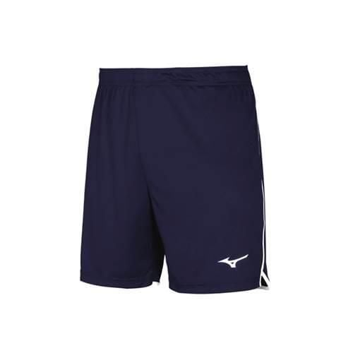 Spodnie sportowe męskie Mizuno Highkyu. Białe spodnie sportowe męskie Mizuno. Za 149.00 zł.