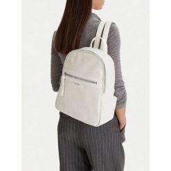Plecak Lasocki. Plecaki damskie Lasocki, bez wzorów. Za 199.99 zł.