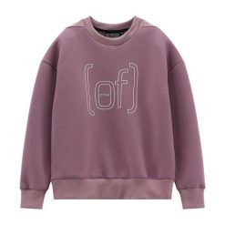 Bluza CMP. Czerwone bluzy bez kaptura męskie CMP, m. Za 340.00 zł.