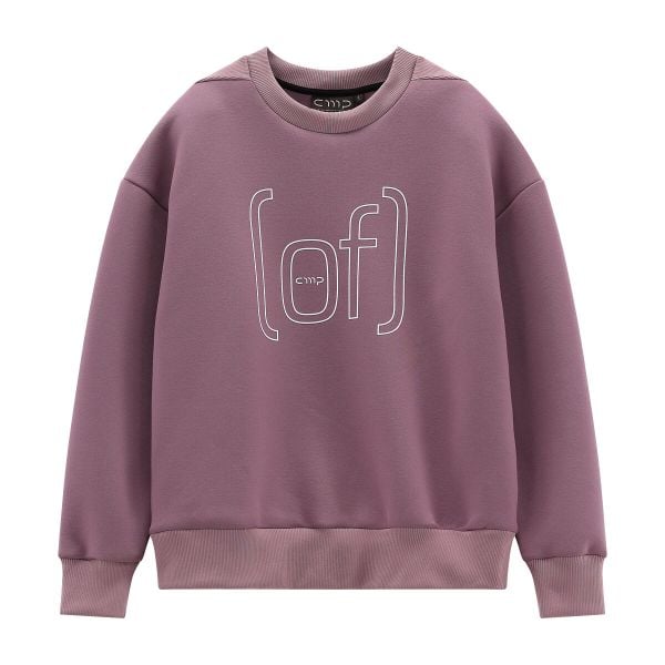 Bluza CMP. Czerwone bluzy bez kaptura męskie CMP, m. Za 340.00 zł.