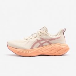 Buty do biegania damskie ASICS Dynablast 6. Obuwie do biegania damskie Asics. Za 429.99 zł.