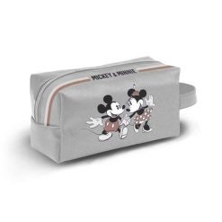Torba podróżna DISNEY PVC. Torebki klasyczne damskie Disney, bez wzorów, bez dodatków. Za 79.60 zł.