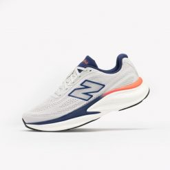 Buty do biegania damskie New Balance Fresh Foam X 1080 V14. Obuwie do biegania damskie New Balance. Za 799.99 zł.