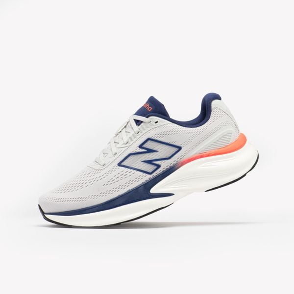 Buty do biegania damskie New Balance Fresh Foam X 1080 V14. Obuwie do biegania damskie New Balance. Za 799.99 zł.