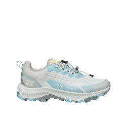 Damskie buty trekkingowe Garmont 9.81 Pulse. Białe obuwie trekkingowe damskie Garmont. Za 600.00 zł.