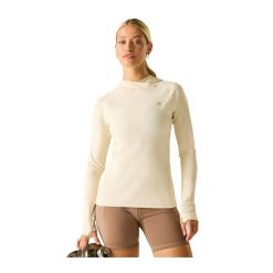 Bluza Z Kapturem Damska Refresh. Niebieskie bluzy z kapturem damskie Dare 2b, xl, z elastanu. Za 162.99 zł.