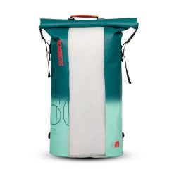 Torba na deskę do wiosłowania na stojąco Jobe Sports Drybag. Zielone torby męskie na ramię JOBE, bez wzorów, na ramię. Za 299.00 zł.