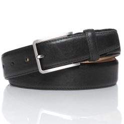 ROY ROBSON PASEK SKÓRZANY RR0105R62 0001 35mm Gürtel Q.2162. Paski męskie Roy Robson, bez wzorów, klasyczne. Za 89.99 zł.