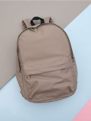 Plecak - Inny. Plecaki męskie Sinsay, bez wzorów. Za 35.99 zł.