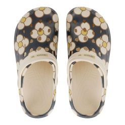 Klapki turystyczne damskie Regatta Orla Clog. Brązowe klapki damskie Regatta, bez wzorów, bez obcasa. Za 97.44 zł.