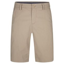 Krótkie spodenki męskie LOAP Vamos. Fioletowe szorty męskie ZFOAM, na lato, bez wzorów, klasyczne. Za 194.99 zł.