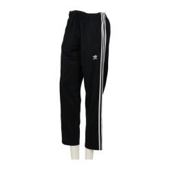 Second life - Dresowe spodnie męskie Regular fit PrimeBlue - Jak nowy. Czarne spodnie sportowe męskie Adidas, z dresówki. Za 168.96 zł.