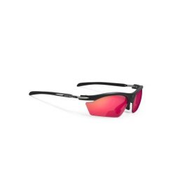 Okulary RUDY PROJECT RYDON READERS +1.50 RX. Brązowe okulary przeciwsłoneczne męskie Rudy Project. Za 879.99 zł.