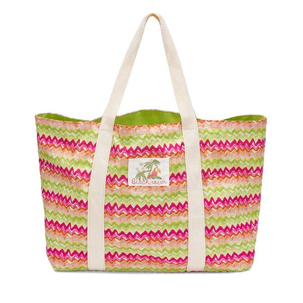 Torebka Mayoral. Torebki klasyczne damskie Mayoral, bez wzorów, bez dodatków. Za 59.99 zł.