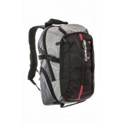 Plecak Casual CRESSI Urban Cressi Poliester. Plecaki męskie CRESSI, bez wzorów, z poliesteru. Za 211.60 zł.