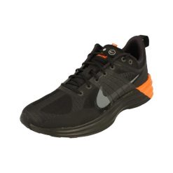 Buty Sportowe Męskie Nike Lunar Roam. Czarne obuwie do biegania damskie Nike. W wyprzedaży za 591.05 zł.