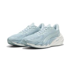 Damskie buty do biegania Velocity NITRO™ 4 PUMA. Czarne obuwie do biegania damskie Puma. Za 519.85 zł.