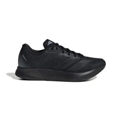 Damskie buty do biegania adidas Duramo RC2. Czarne obuwie do biegania damskie Adidas. Za 236.50 zł.
