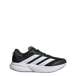 Buty Duramo Speed 2 Running. Białe obuwie do biegania damskie Adidas. Za 419.00 zł.