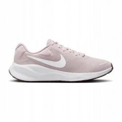 Buty do biegania damskie Nike Revolution 7. Czerwone obuwie do biegania damskie Nike, nike revolution. Za 441.00 zł.