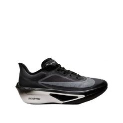 Buty do biegania Nike Zoom Fly 6 Kobiety Szary. Szare obuwie do biegania damskie Nike, nike zoom. Za 718.35 zł.