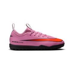 Buty piłkarskie Nike Zoom Vapor 16 Academy Tf Bambino. Obuwie do biegania damskie Nike, nike zoom. Za 244.99 zł.